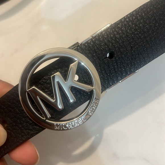 Vintage Michael kors belt - Picture 4 of 6